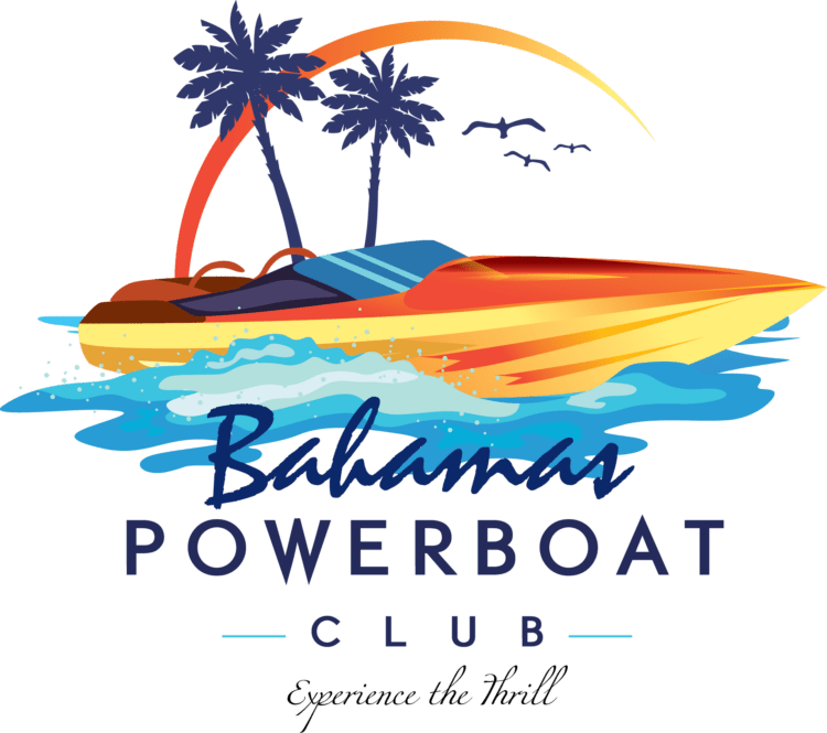 Bahamas Powerboat Club | Experience The Thrill Of Adventure